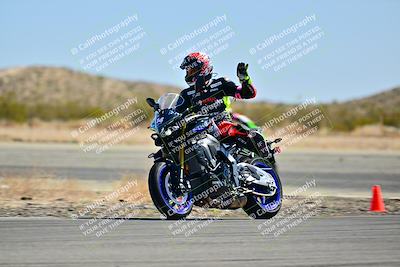 media/Apr-05-2025-YCRS ChampSchool (Sat) [[2bc5d6eff5]]/Track Session 1/